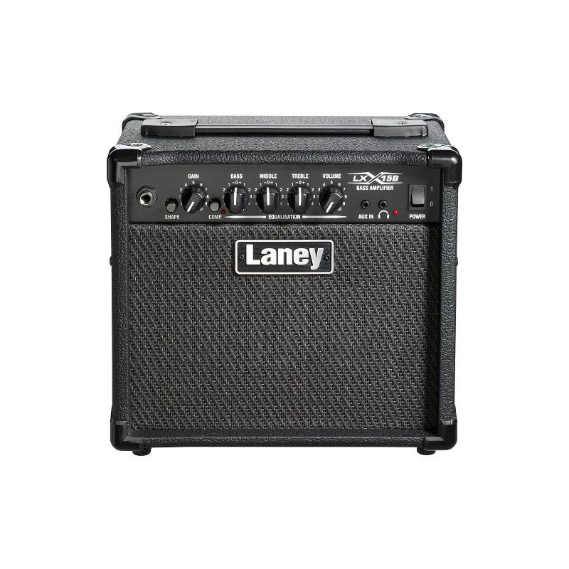 LANEY LX-15 B